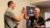 Beginner Shred Guide Vol. 1 – E-Gitarren-Videokurs