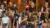 Beim Wurmbauer – Harmonika-Playback von MyQuetschn Community