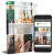 Berufung Master – Onlinekurs von Maxim Mankevich