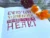 Ben Shahn Lettering – Kalligrafie-Videokurs von Ramona Weyde