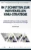 Beratung / Coaching Neukundengewinnung von Walter Eisele