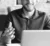 Beratung mit einem Staatenlos Teammitglied – Auswander-Coaching
