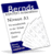 Bernd’s German Grammar Worksheets von Bernd Arlandt