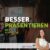 Besser Lernen – Hypnose-Audios für Prüfungen von Petra Dieme