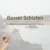 Besser Schlafen mit EFT Tapping – Videokurs zur Klopfakupressur