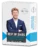 Best of Sales Academy – Videokurs für Verkaufstraining von André May