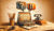 Betriebssystem M.E.N.S.C.H. – Videokurs zur Mindset-Arbeit