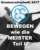 Bewegen wie die Meister Teil 2 – Videokurs für Faszientraining
