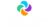 Bewertungs-Booster Masterclass – Kurs zu Online-Kundenbewertungen