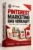 Beyond Social Pro System – Pinterest-E-Book von Gilbert Losert