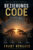 BeziehungsCode – E-Book über Beziehungsmuster