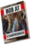 BGB AT Premium Videokurs – Jura-Onlinekurs zum Zivilrecht