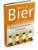 Bier selber brauen – Anleitung & Ratgeber von Tom Kreuzer