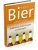 Bier selber brauen – Anleitung & Ratgeber von Tom Kreuzer
