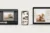 Bildbearbeitung – Lightroom-Videokurs von Anika Lauer