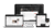 Bilder bearbeiten – Videokurs zur Bildbearbeitung