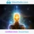 Binaural Beats – Hirnwellen-Audiosessions