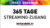 Birkenbihl TV 365-Tage-Zugang – Videoseminare zu Lerntechniken