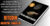 Bitcoin anonym handeln – E-Book zu Krypto-Privatsphäre