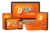 Bitcoin Breakthrough System – Videokurs zu Kryptowährungen