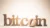 Bitcoin Starter – Videokurs für Krypto-Einsteiger von Markus Soldner