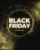 Black-Friday-Special für spirituelle Mamas – Selbstfürsorge-Bundle