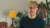 Blitzhypnose Online Workshop – Videokurs zur Schnellinduktion