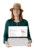 Blogartikel optimieren an einem Nachmittag – SEO-Videokurs