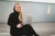 Blogtimize – Videokurs zur Blog-Optimierung von Judith Peters