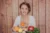 Body Balance – Hormon-Coaching von Katja Labentz