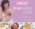 Body Love Workshop – Videokurs zum Abnehmen von Iris Arimond