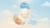 Body Wisdom® – Videokurs zur Psychosomatik von Markus Lehnert