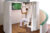 BodySense Körperfeldcoaching Clips – Videokurs zur Energiearbeit