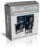 BookCoverly – Book Cover Software for Paperback and Ebooks