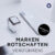 Botschaften ver: Workbook – E-Book zur Markenkommunikation