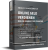 Online Marketing Campus – Topclass Marketing
