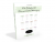 Selbstversorger Gartenplaner – Biotica Farm