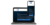 BricsCAD® 2D Umstieg von AutoCAD/LT Video-Kurs
