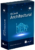 BricsCAD Parametrik 2D/3D – Videotraining Konstruktion
