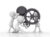 Brush it up!: BRONZE – Bridge-Videokurs zur Wiederholung