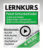 Bubi Bubi noch einmal – Harmonika-Videokurs von My Quetschn Community