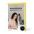 E-Book: Mompreneurs: Selbstständig mit Kind – Julia Bräunig