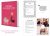 E-Book: Mompreneurs: Selbstständig mit Kind – Julia Bräunig