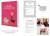 E-Book: Mompreneurs: Selbstständig mit Kind – Julia Bräunig