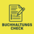 Buchhaltungs-Check – In 45 Minuten Klarheit über die Zahlen