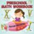 Bundle of 51 Kids Number Activity Worksheet