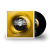 „Business Bundle“ Subliminal by Energetic Eternity