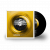 „Business Bundle“ Subliminal by Energetic Eternity