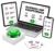 Business auf Knopfdruck – Software für Verkaufsfunnel von Julia Trost