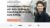 Business–Builder Academy – Coaching für Online-Business